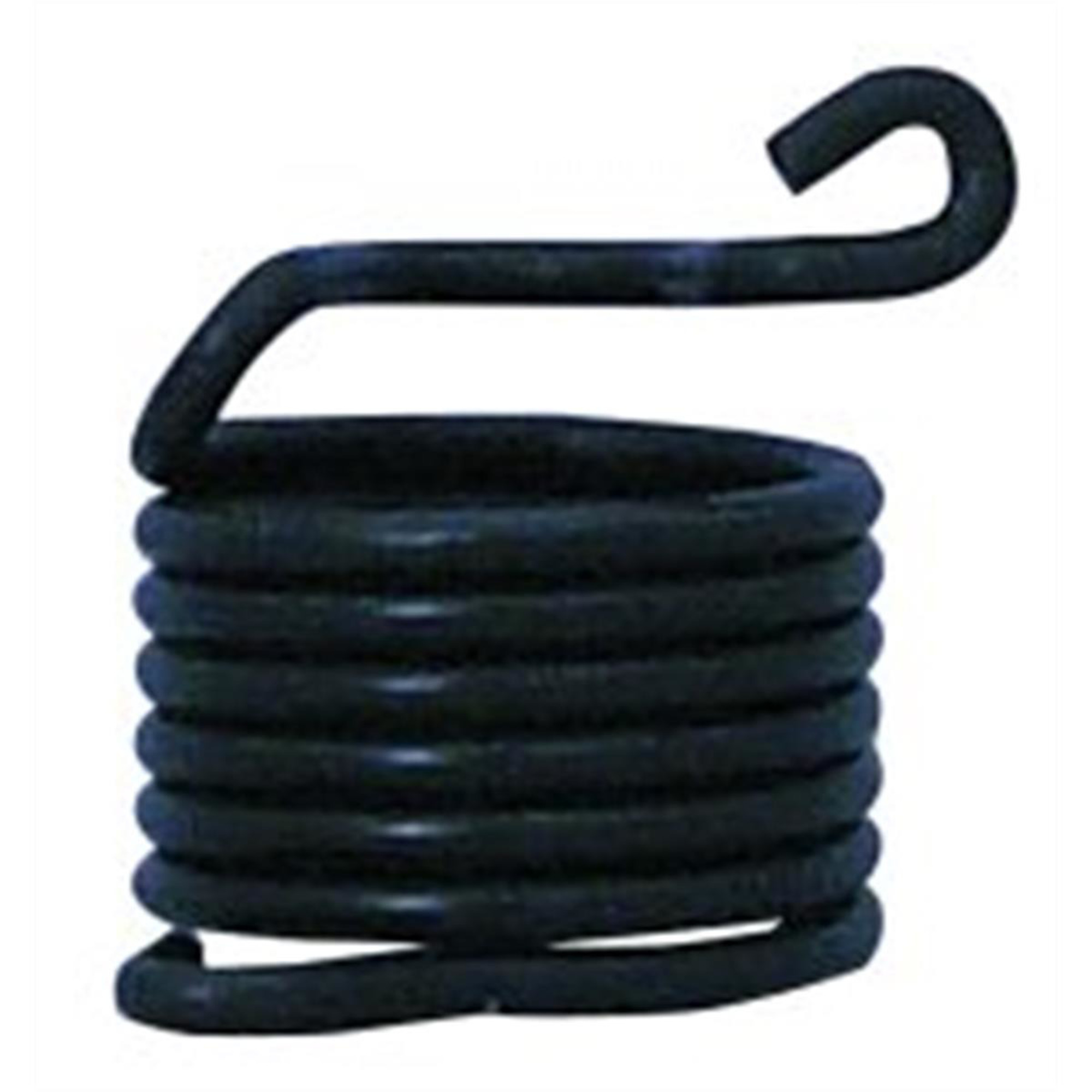 Ajax Tool Works Spring Aid 401 Mechanical Retainer — .498in., .401 Shank, Model# AJXA897